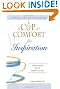 Cup of Comfort for Inspiration: Uplifting stories that will brighten your day
