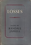 Losses