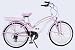 GreenLine Ladies 26