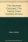 The haunted carousel