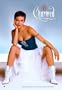 Charmed (Alyssa Milano) Poster Print, 27x39