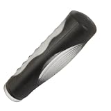 ·Bocas - Lenkergriff Trekking/MTB Pearl·