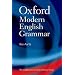 Oxford Modern English Grammar