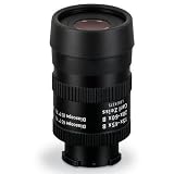 Zeiss Diascope Vario (15-56x/20-75x) Eyepiece with Pouch