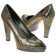 Donna Karan Women's 874873