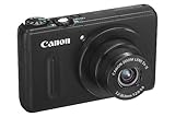 Canon PowerShot