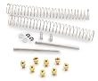Dynojet Q115 Jet Kit for TRX500 Foreman 05-10