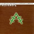 The Sign of 4