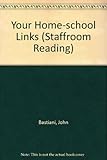 Your home-school links