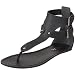 MIA Women's Hawaii Sandal