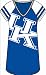 Kentucky - Football Jersey Nightshirt - Next Gen