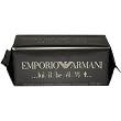 Emporio Armani By Giorgio Armani For Men. Eau De Toilette Spray 1.7 Ounces