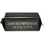 Emporio Armani By Giorgio Armani For Men. Eau De Toilette Spray 1.7 Ounces