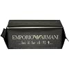 Emporio Armani Homme Eau De Toilette Spray 50ml