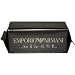 Emporio Armani By Giorgio Armani For Men. Eau De Toilette Spray 1.7 Ounces