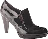Bandolino Women\'s Plenty Platform Shootie