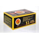 Instant-Lite Charcoal - 40 mm - Box (100 St�ck) - selbstz�ndendvon "Instant Lite"