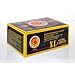Küche & Haushalt : Instant-Lite Charcoal - 40 mm - Box (100 Stück) - selbstzündend