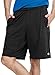 Champion Men's Powerflex Short