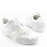 Diesel - DIESEL Aaron II Athletic Slip on Mens