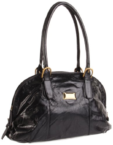 Latico Taylor 7414 Shoulder Bag
