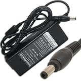 AC Power Adapter Charger for Toshiba PA3468U-1ACA Satellite A100 L45 U305