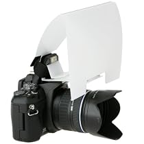 HAKUBA ビルトインストロボディフューザー オリンパス用 Aタイプ M DSD-OAM