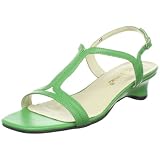 Annie Shoes Womens Sunup Sandal