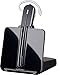 Plantronics-CS540 Convertible Wireless Headset
