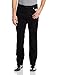 Calvin Klein Jeans Men's Straight Leg Jean 5