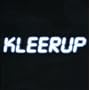 Kleerup