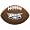 Philadelphia Eagles