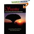 Socotra: A Natural History of the Islands and Their People by  Catherine Cheung, Lyndon DeVantier, and Kay Van Damme
