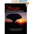 Socotra: A Natural History of the Islands and Their People