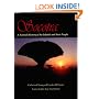 Socotra: A Natural History of the Islands and Their People