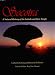 Socotra: A Natural History of the Islands and Their People