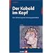 Der Kobold im Kopf. Die Zähmung der Zwangsgedanken