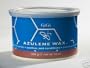 Gigi Azulene Wax 13 oz. # Gg-0345