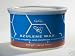Gigi Azulene Wax 13 oz. # Gg-0345