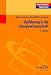 Bücher : Einführung in die Liturgiewissenschaft