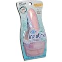 Schick Intuition Plus Shaving Kit for Dry Skin, 1 each