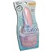 Schick Intuition Plus Shaving Kit for Dry Skin, 1 each