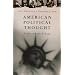 American Political Thought (Norton Anthology)