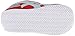 Onitsuka Tiger California 78 TS Sneaker (Toddler)