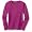 Dark Pink