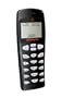 JumperPhone Family Pack with 12 month Unlimited Calling Plan