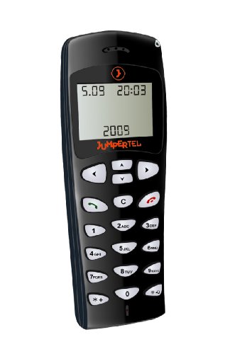 family cell phone plans