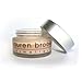 Lauren Brooke Cosmetiques Cream Face Foundation Natural and Organic Makeup (Neutral No. 20)