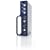 Digidesign Mbox 2 USB Audio/MIDI Pro Tools LE Interface