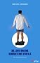 Dr. Love und die sch�chterne Forelle: Ein Comedy-Roman
